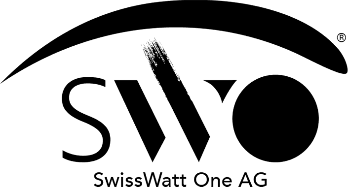 SwissWatt — Solarmodul-Partner AlpenEnergie