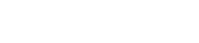 EcoFlow — offizieller Speicher-Partner AlpenEnergie