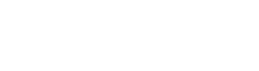 EcoFlow Official Partner — AlpenEnergie