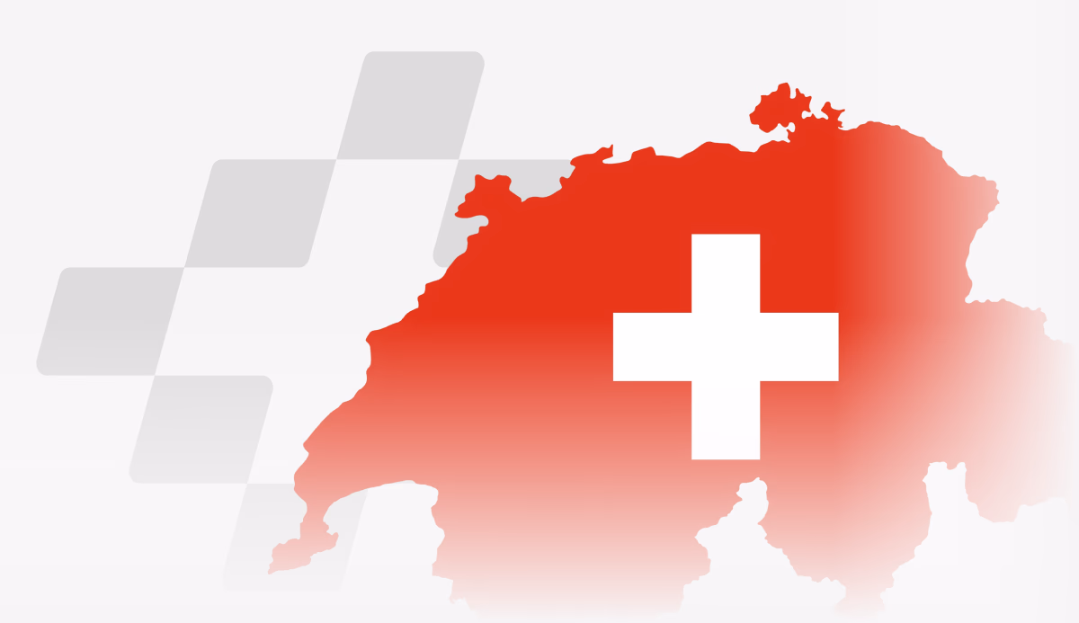Illustration zu Aargau